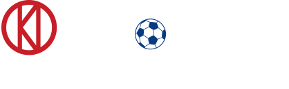 Deaf Kids Dream Futsal Team Project