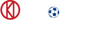 Deaf Kids Dream Futsal Team Project