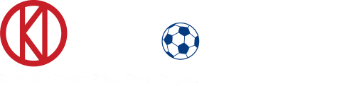 Deaf Kids Dream Futsal Team Project