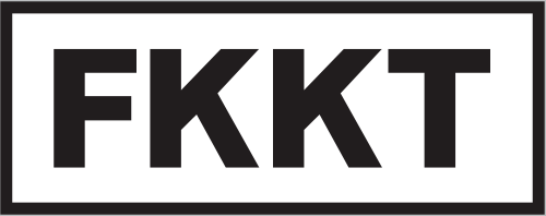 FKK(Thailand)Co.,Ltd.