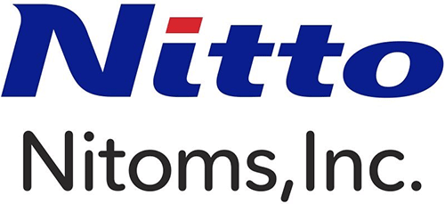 Niito Nitoms,Inc.