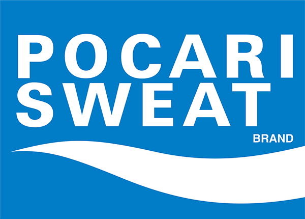 Pocari Sweat Thailand