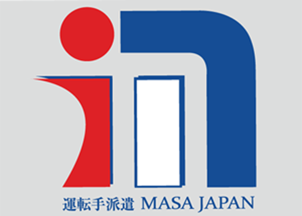 MASA JAPAN