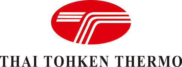 THAI TOHKEN THERMO