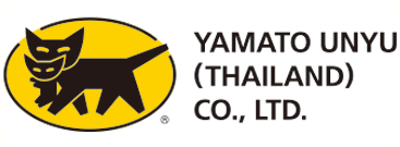Yamato Unyu (Thailand)